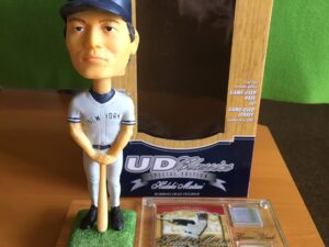 菅野智之＃19 TOMOYUKI SUGANO ボルティモアオリオールズ直筆サインMLB