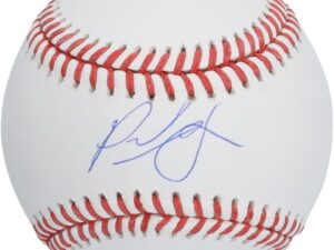 菊池雄星選手＃16 ロサンゼルスエンジェルス 直筆サインAngelsロゴMLB