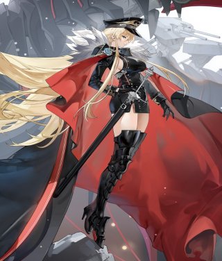 アズールレーン vol.3 RRR・RR・R・C・Re - マスターズスクウェア通販