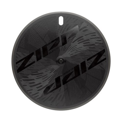 Super-9 Clincher Track Disc wheel | WH-SP9-TLTK-B1 | ZIPP | Service