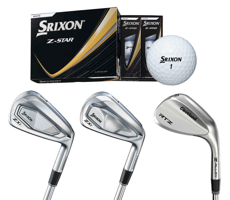 竹田麗央選手が米女子ゴルフツアーで、岩井千怜選手は日本女子ツアー