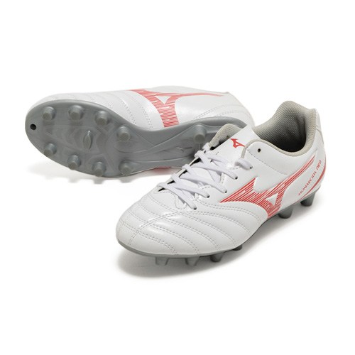 モナルシーダNEO 3 SELECT Jr／サッカーショップKAMO