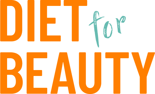 痩身エステ、ブライダルエステ、エステ体験ならセントラヴィ（新宿・横浜）