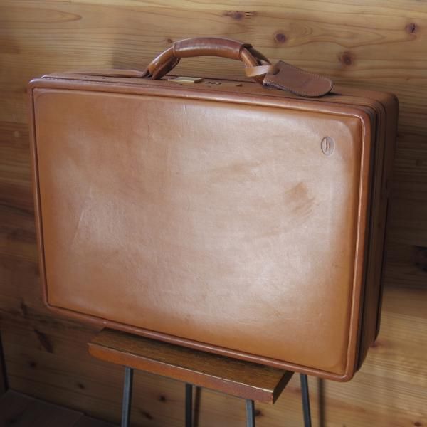 ☆(米)ハートマン/hartmann luggage【定価20万円以上