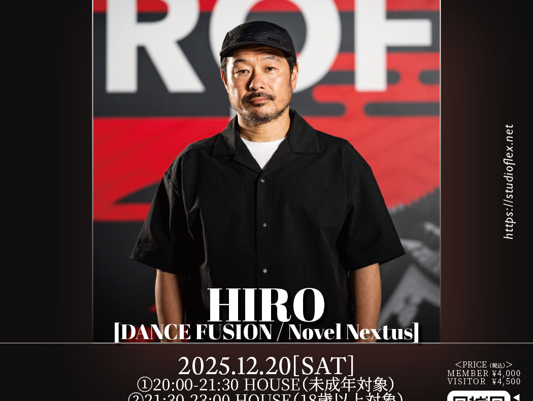 0affe81785248f624eaa76e799a3c1