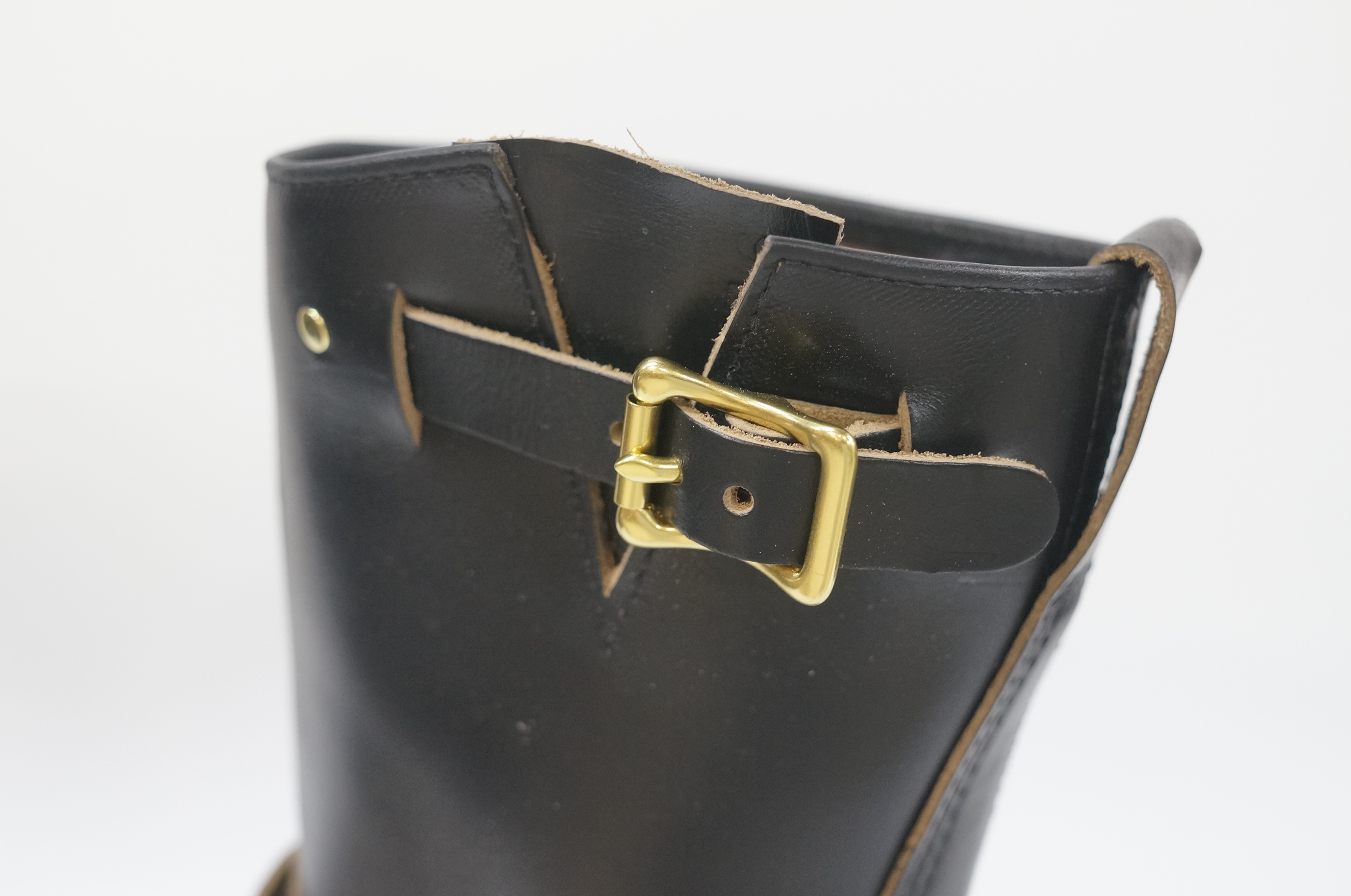 WHITE'S BOOTS 4Q NOMAD | RECOMMEND