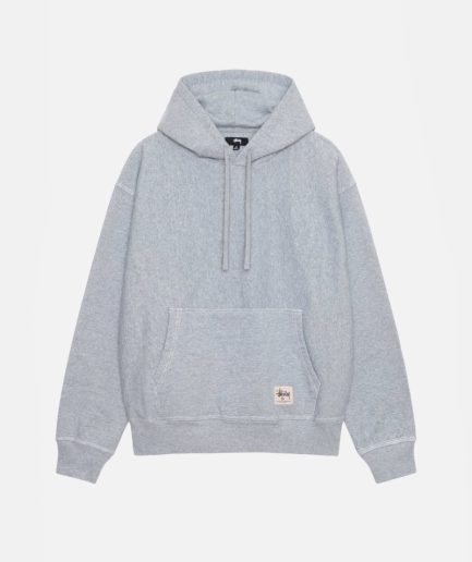 Stussy (ステューシー) パーカー 公式 | Stussy Japan