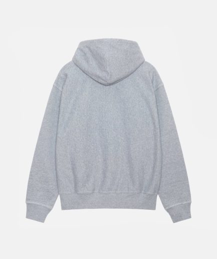 Stussy (ステューシー) パーカー 公式 | Stussy Japan