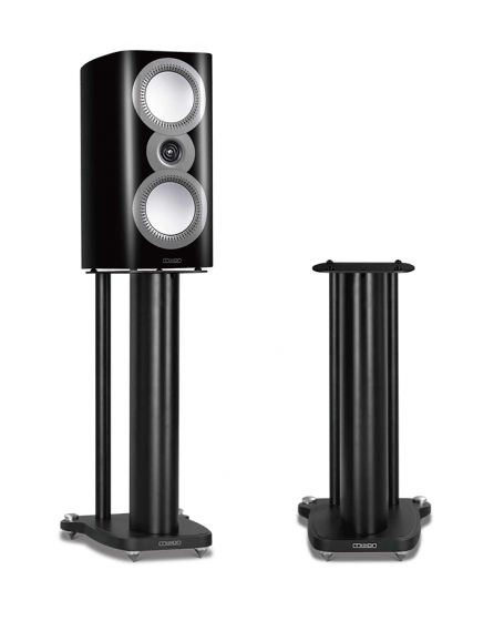 Mission ZX Speaker Stand