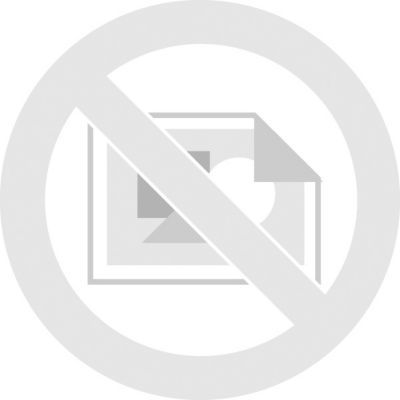 La-Z-Boy Alton Ergonomic Bonded Leather Swivel Executive Chair