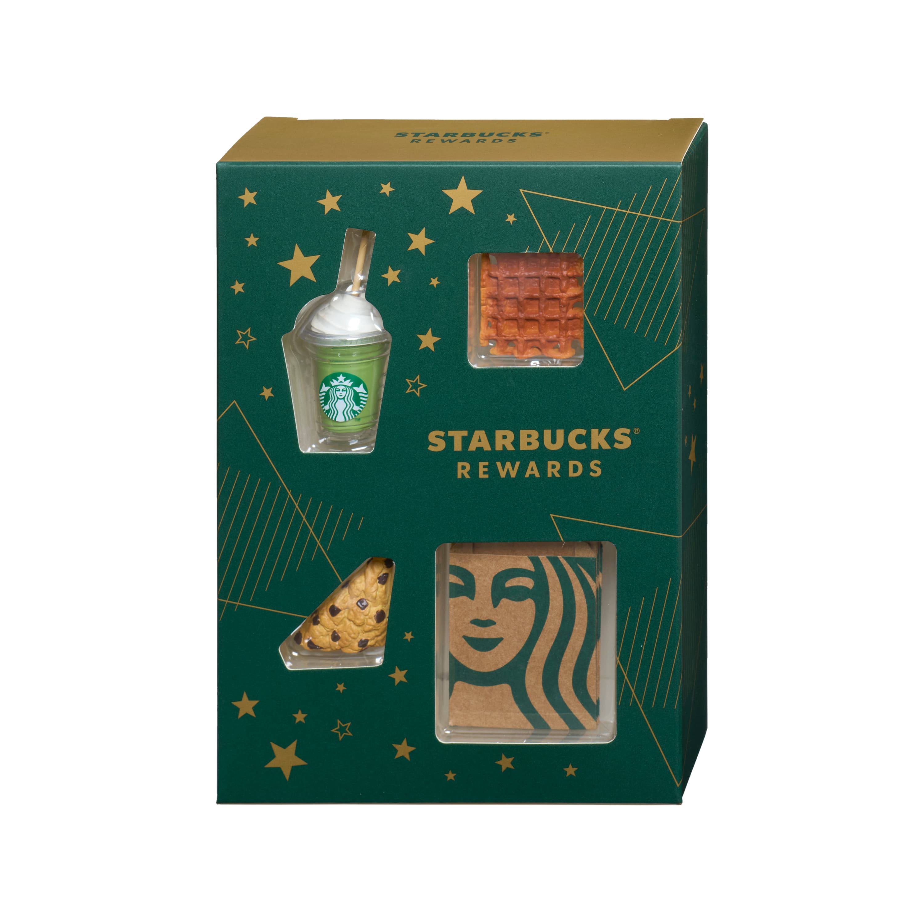 オリジナルグッズ交換ページ｜スターバックス コーヒー ジャパン