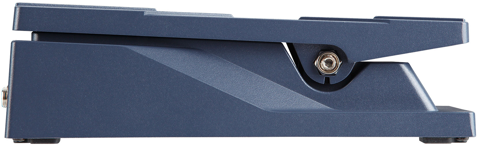 Boss EV-30 Dual Expression Pedal Volume, boost & expression effect