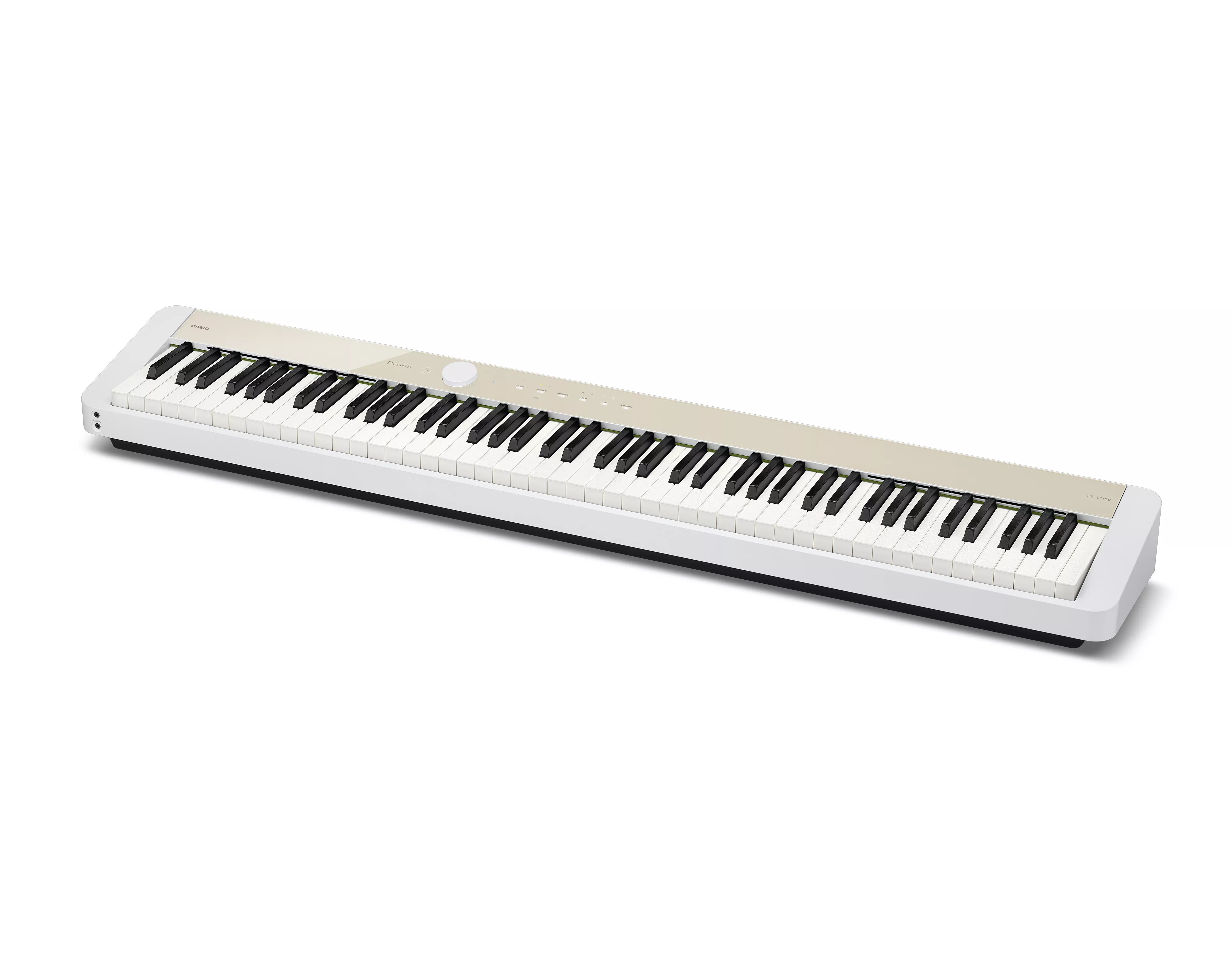 Casio PX-S1100MB - mat Portable digital piano