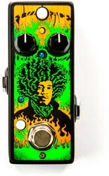 croppedSml-jimi-hendrix-fuzz-