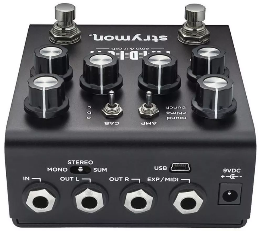 iridium-amp-ir-cab-hd-2-163780