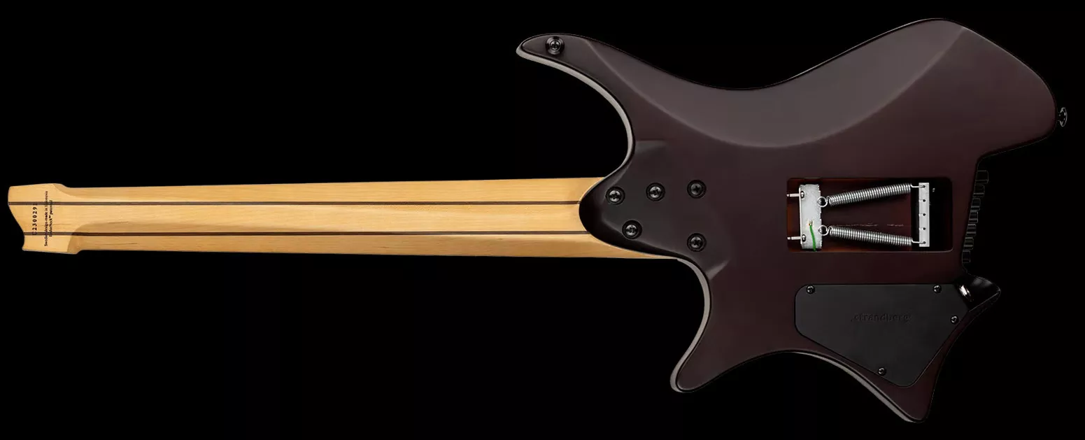 boden-standard-nx-7c-