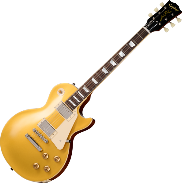 les-paul-standard-1957-goldtop