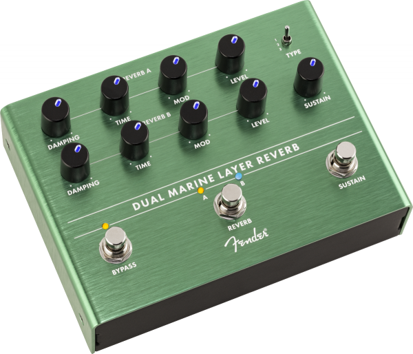 dual-marine-layer-reverb-600-