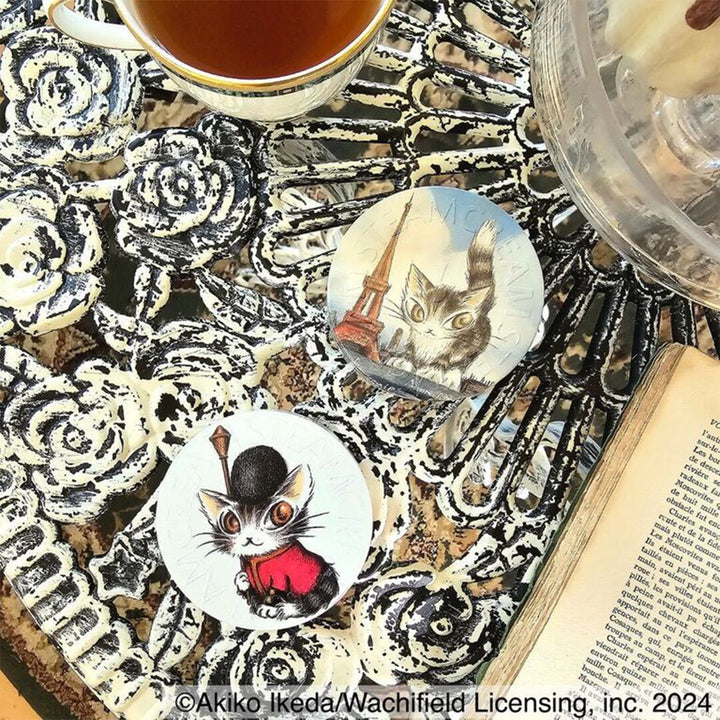 ベイビィダヤン・イン・ロンドン | 保湿 クリーム – スチームクリーム