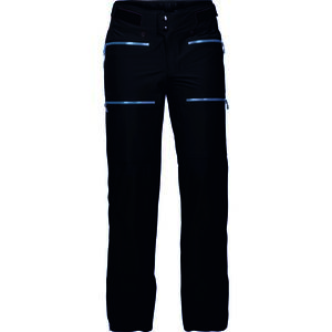 Norrona Lyngen Driflex3 Pant - Women's - Women