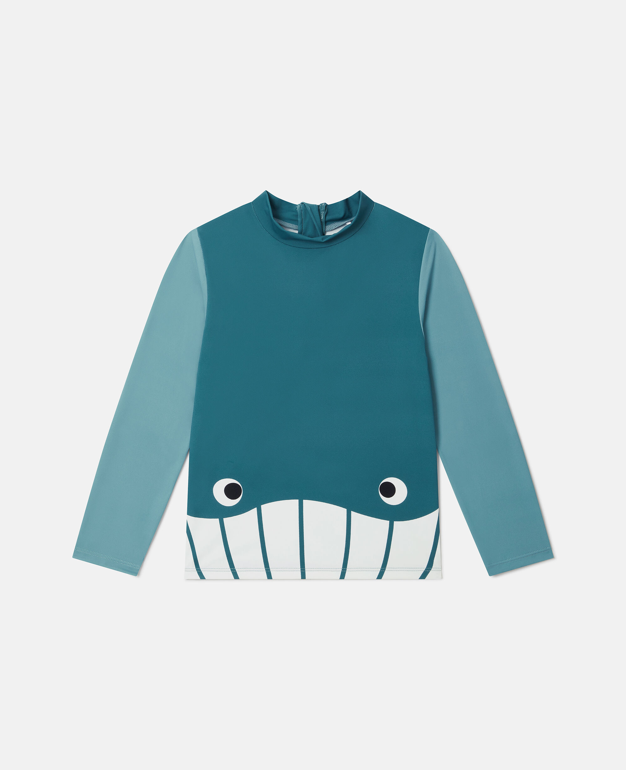 ボーイズ ウェア | ステラ マッカートニー キッズ