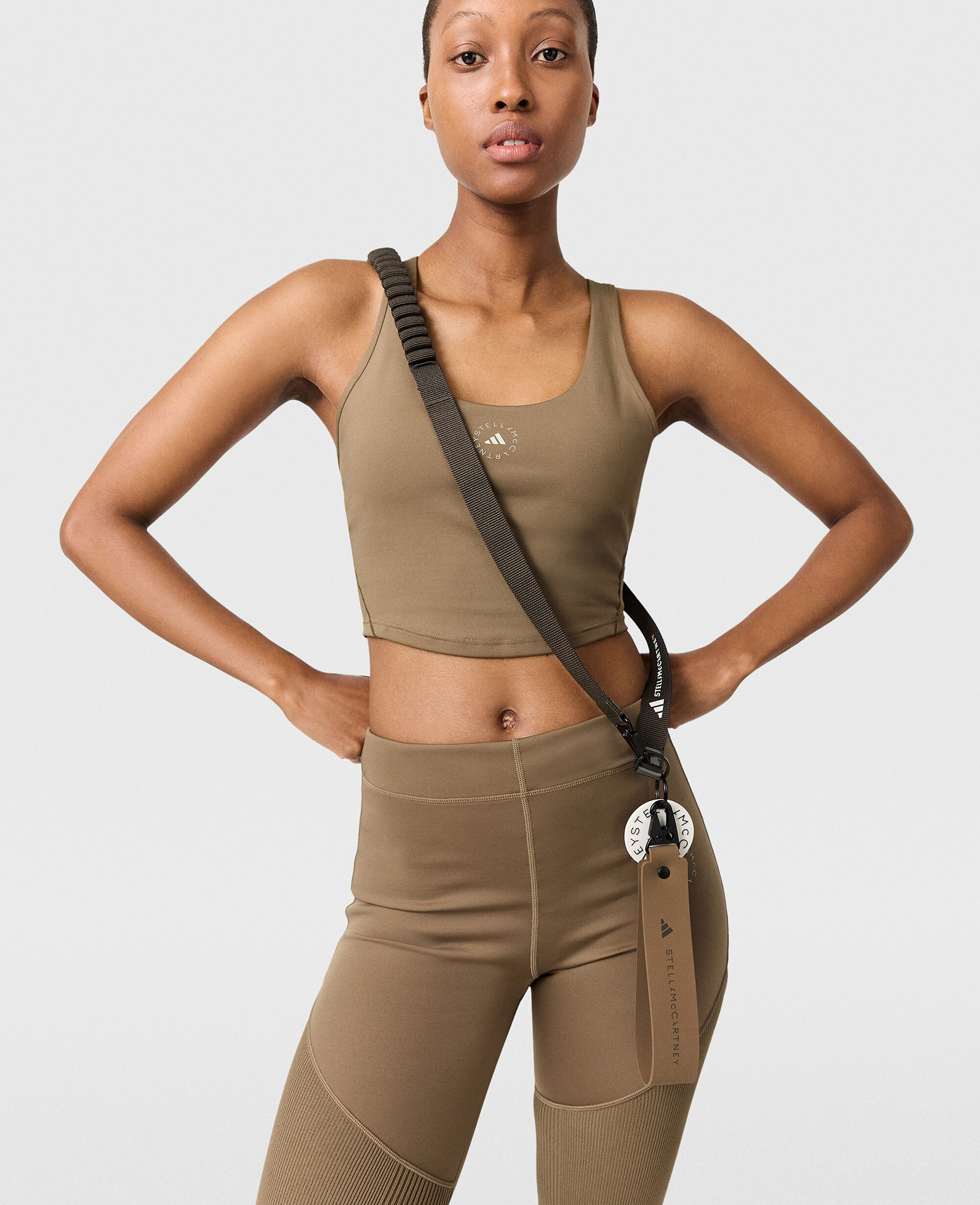 Adidas Sale | Stella McCartney