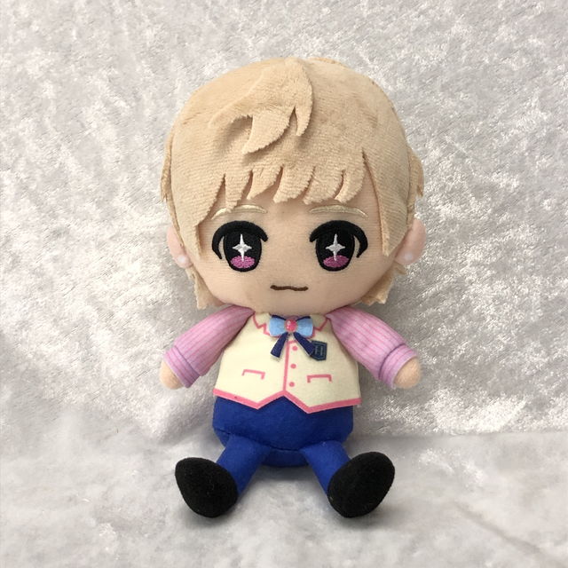 ラジ友(ステラワース専売) | ステラワース