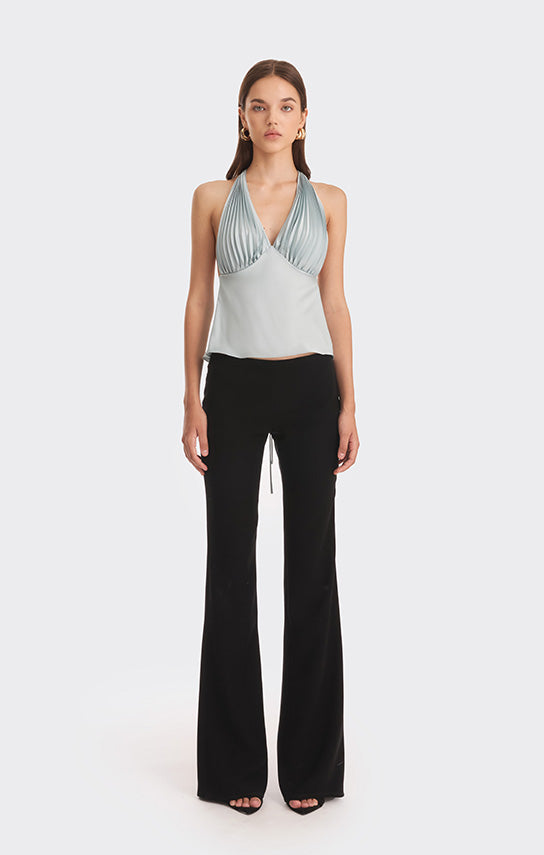 Ms.Pleat Top – Stolen Stores