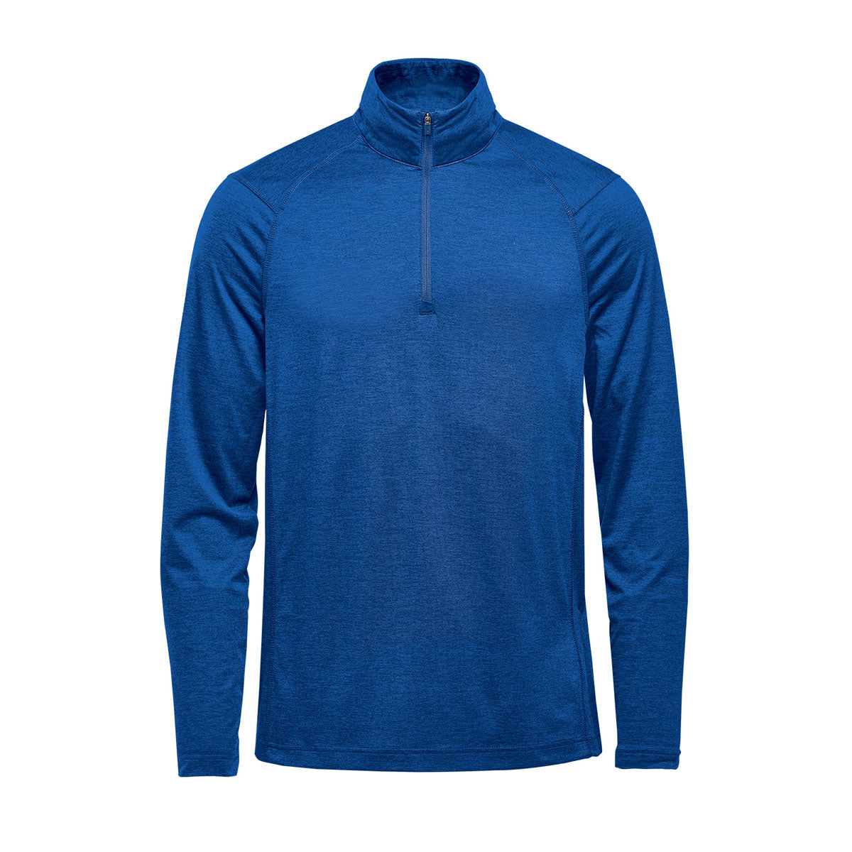 Men's Milano 1/4 Zip Pullover - Stormtech USA Retail