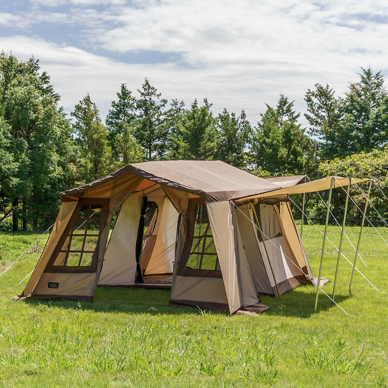 IWATADENKI ラグジュアリー グレー色とデイツ金色78 セット IWATADENKI