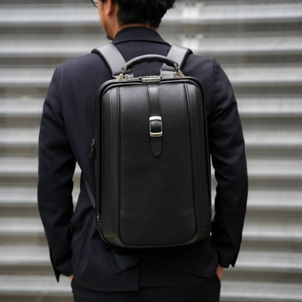 ARTPHERE/アートフィアー ニューダレスレザー F6二層 ｜ 豊岡鞄認定