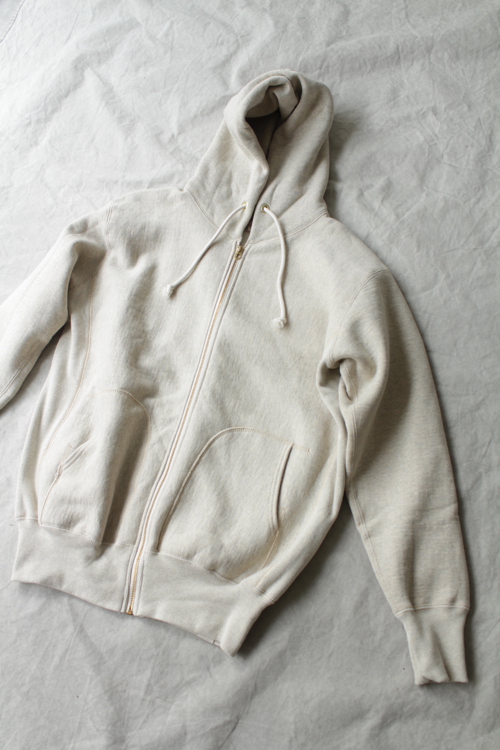 全国通販】BONCOURA
