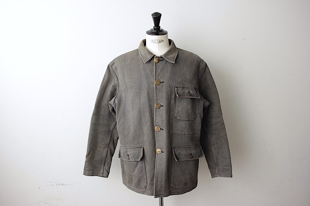 全国通販】 POST 78 | ONLINE STORE | 東京 都立大学駅前のセレクト