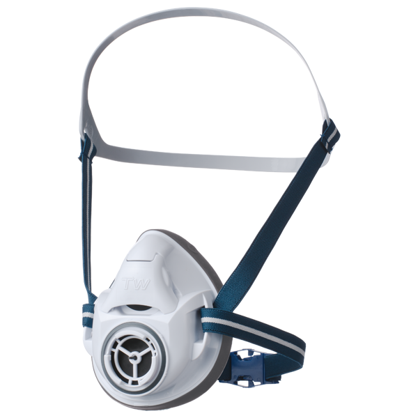 TW01｜株式会社 重松製作所