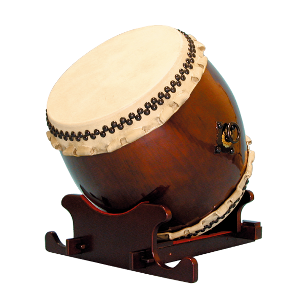 諏訪工芸｜和太鼓販売