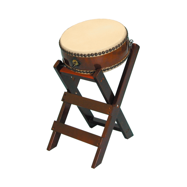 諏訪工芸｜和太鼓販売