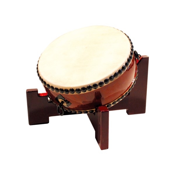 諏訪工芸｜和太鼓販売