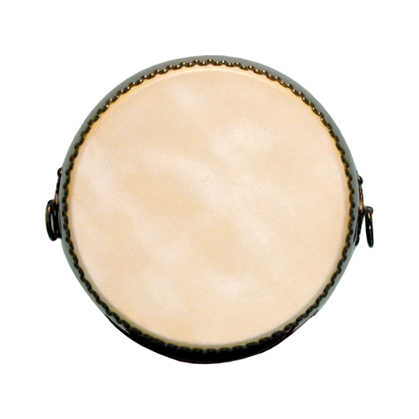 諏訪工芸｜和太鼓販売