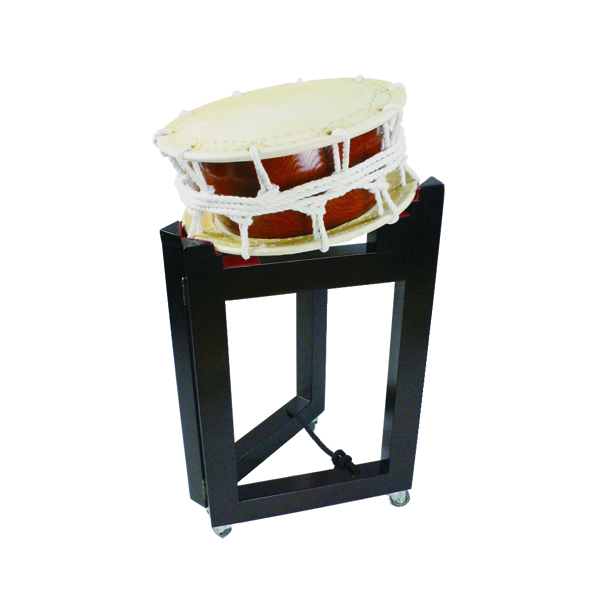 諏訪工芸｜和太鼓販売