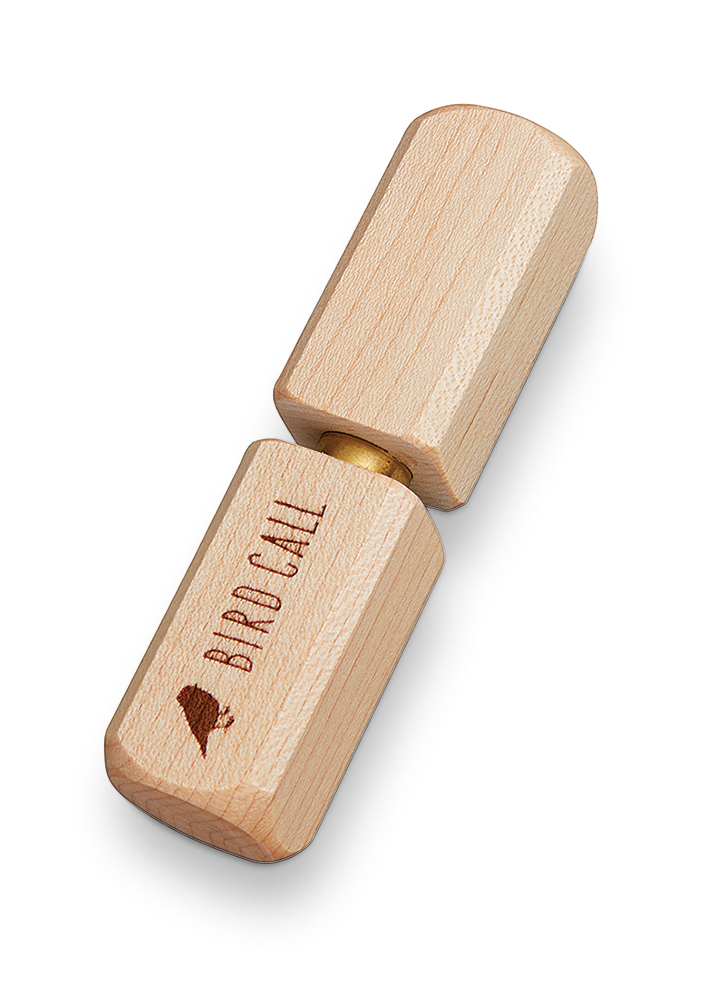 バードコール | 鈴木楽器製作所