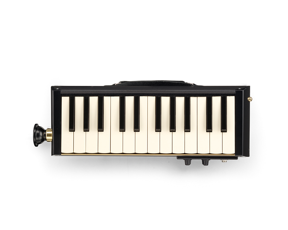 HAMMOND PRO-24B | 鈴木楽器製作所