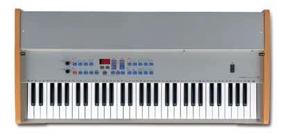 SO-670F | 鈴木楽器製作所