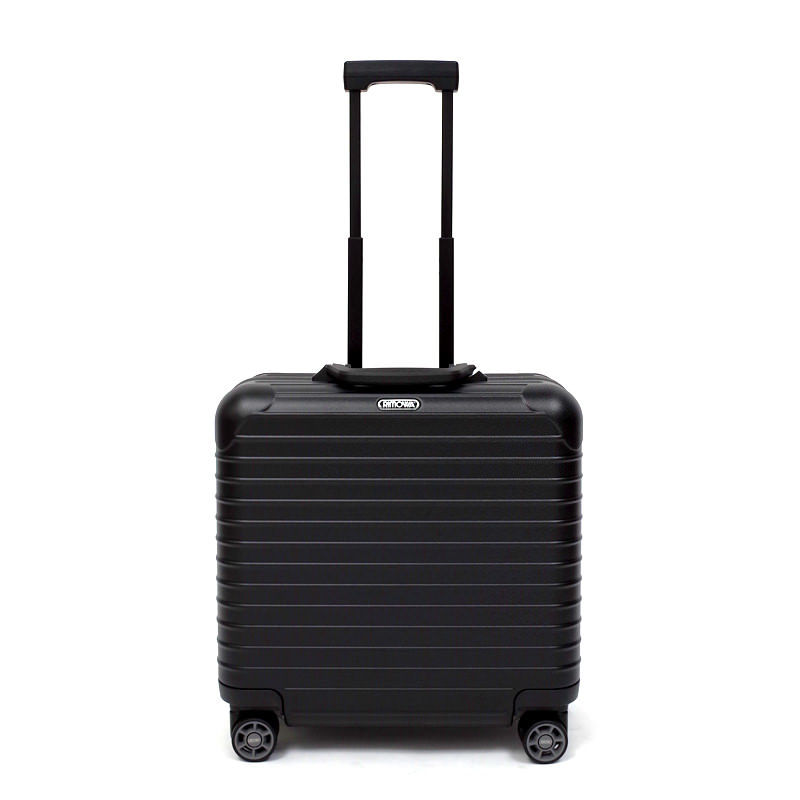 リモワ サルサ 810.40.32.4 27リットル 4輪 | リモワ(RIMOWA)専門通販