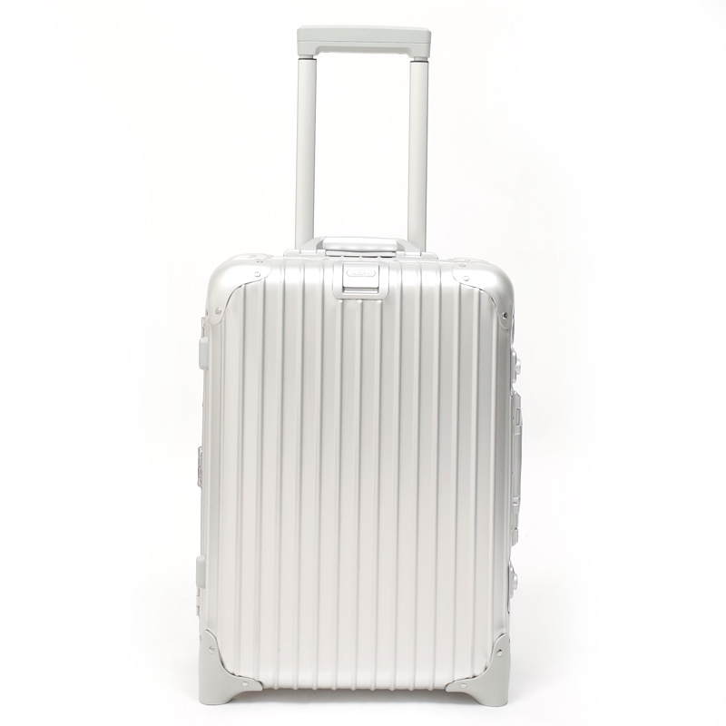 リモワ トパーズ 923.52 中古商品 32リットル 2輪 | リモワ(RIMOWA