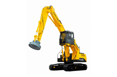 製品紹介 ｜住友建機販売株式会社