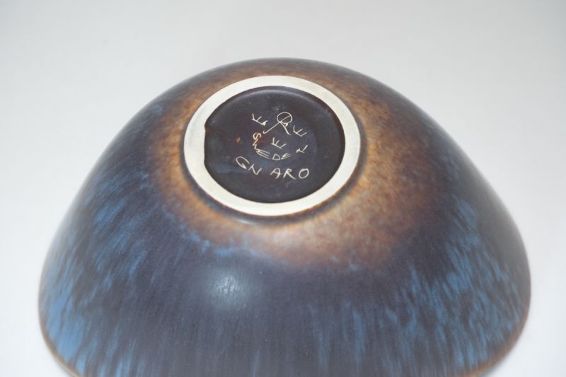 RORSTRAND/ロールストランド/Gunnar Nylund/グンナー・ニールンド/ARO