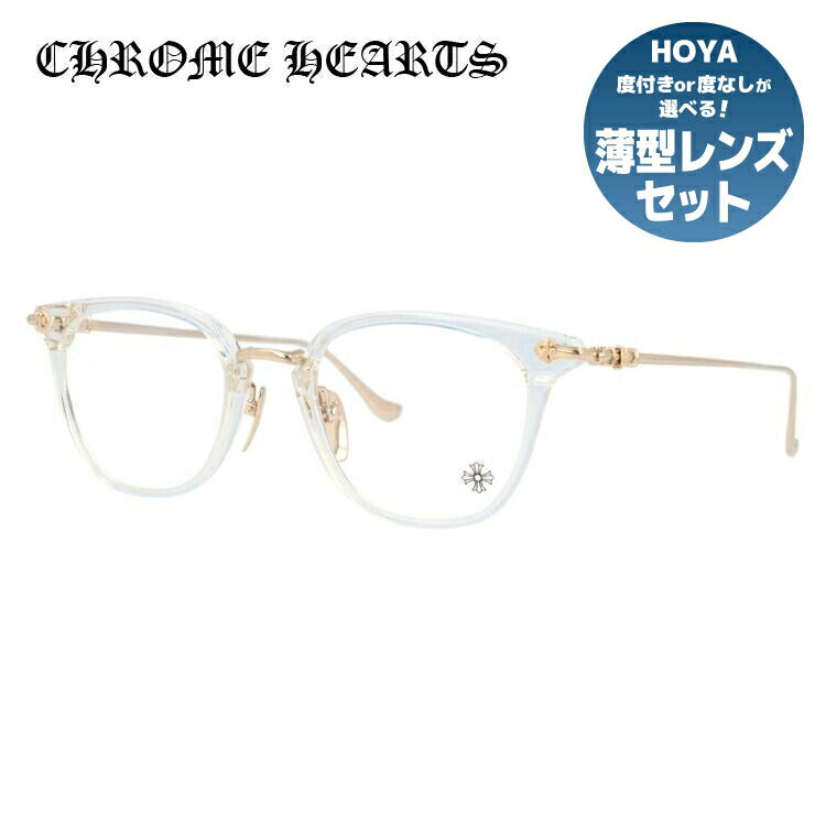 クロムハーツ（CHROME HEARTS）