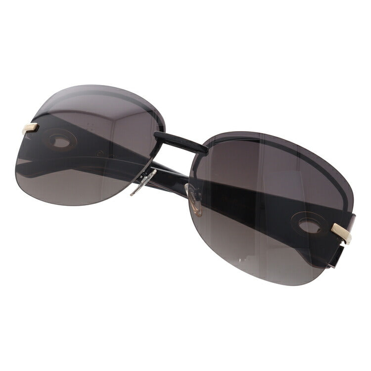 クリスチャン・ディオール Christian Dior サングラス DIOR PRECIEUSEF