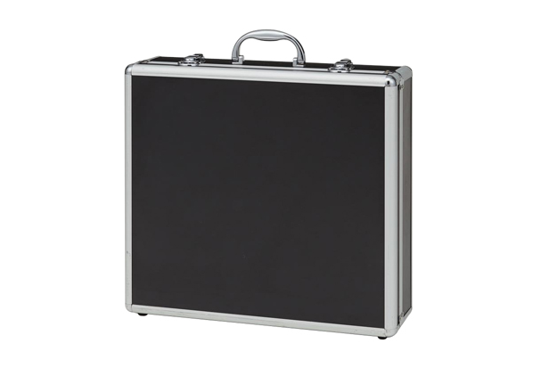 ハードケース 600用｜株式会社サンテック ―写真映像用品商社―