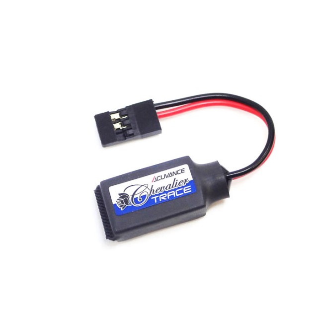 シュバリエ トレイス [OP-15063] - スーパーラジコン